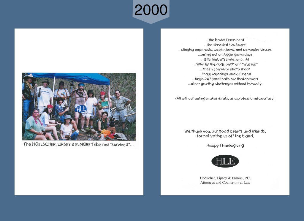 Thanksgiving Cards 18