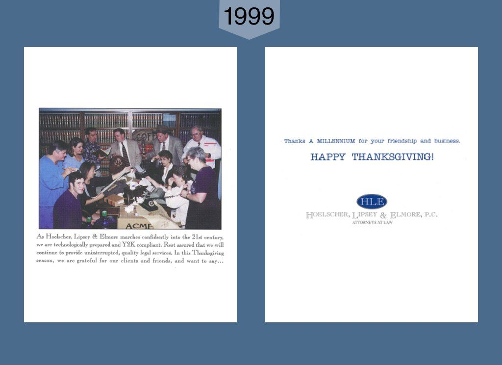 Thanksgiving Cards 19