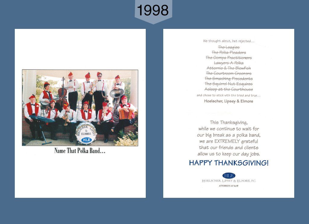 Thanksgiving Cards 20