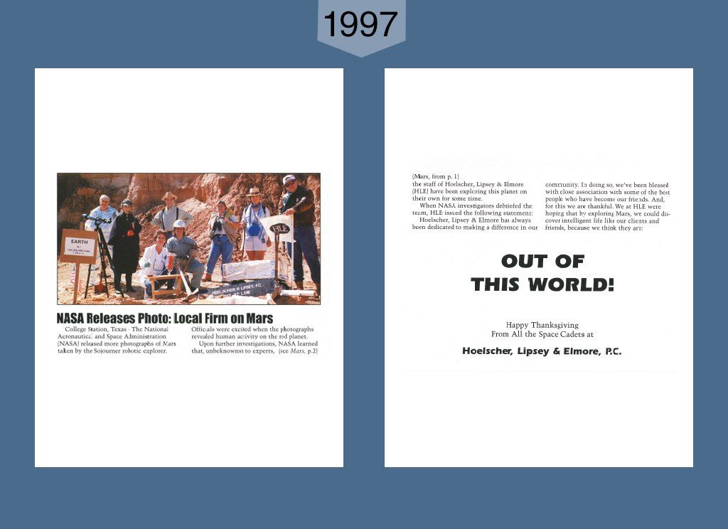 Thanksgiving Cards 21