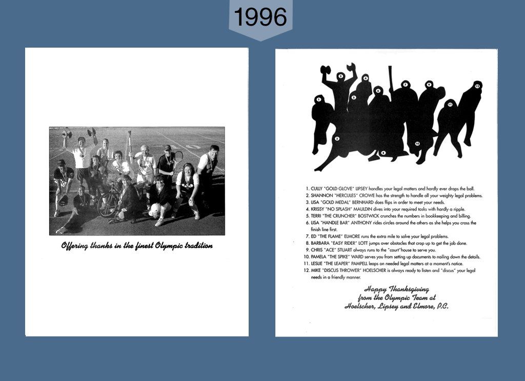 Thanksgiving Cards 22