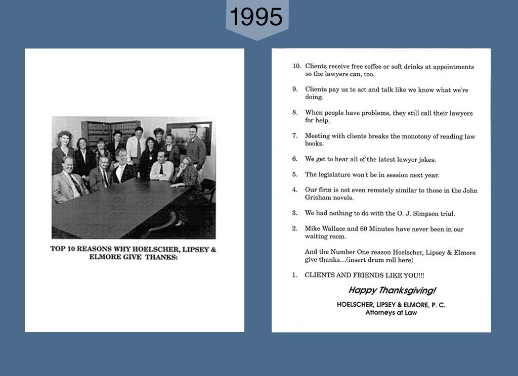 Thanksgiving Cards 23