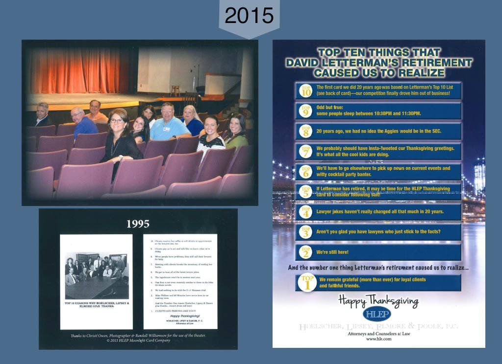 Thanksgiving Cards 3