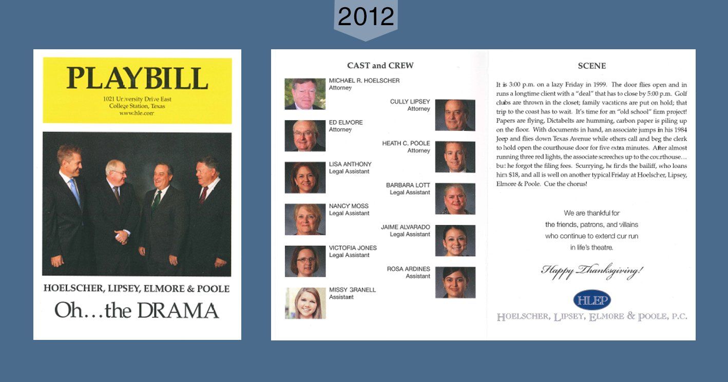 Thanksgiving Cards 6