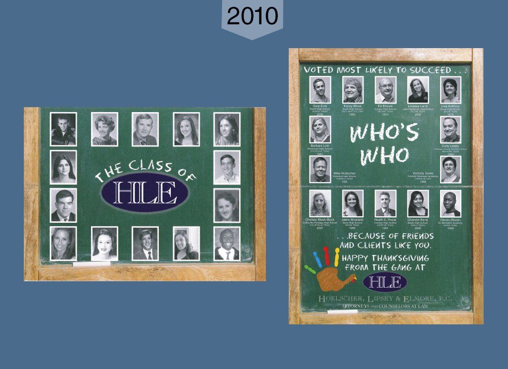 Thanksgiving Cards 8