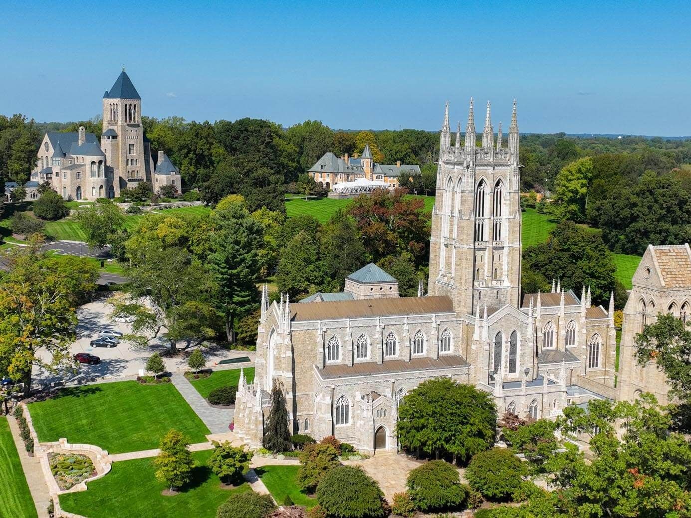 Montgomery County, PA