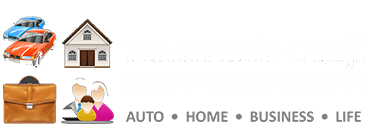 Mackenzie Udoji Insurance Agency Inc