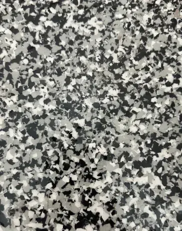 Domino