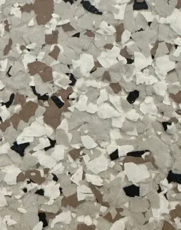 Neutral