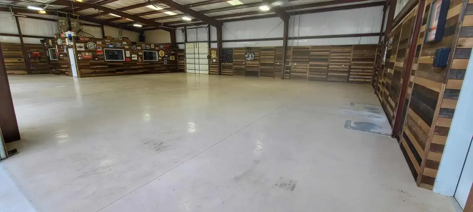 Job 6