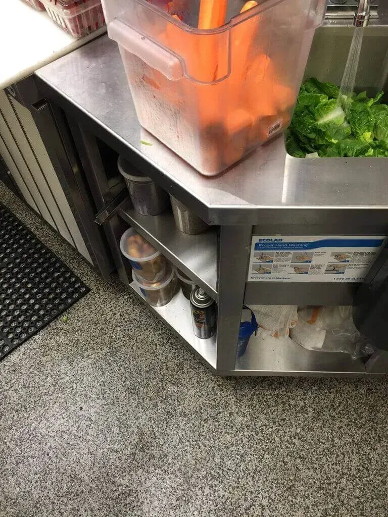 Job 72