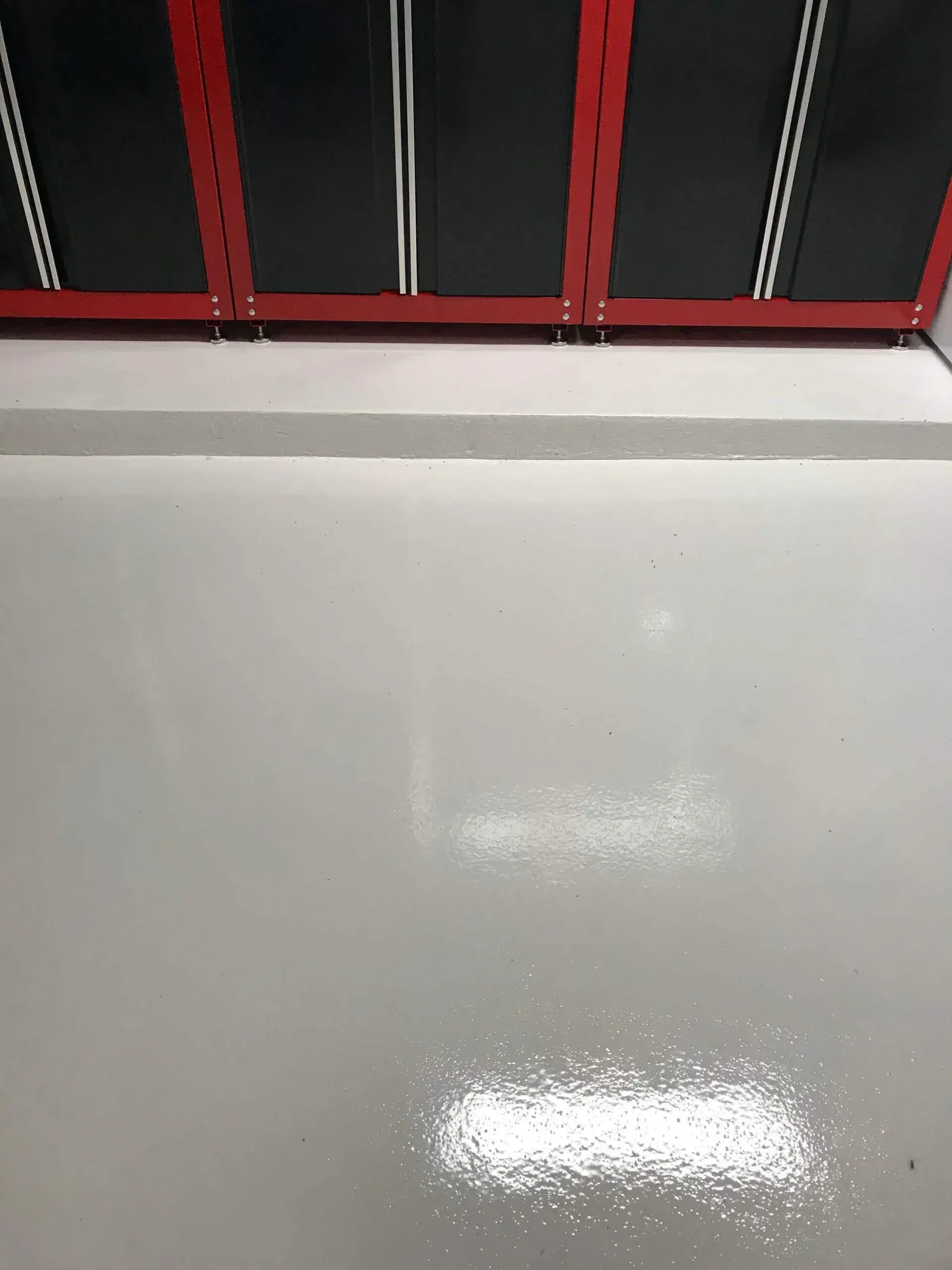 Job 10