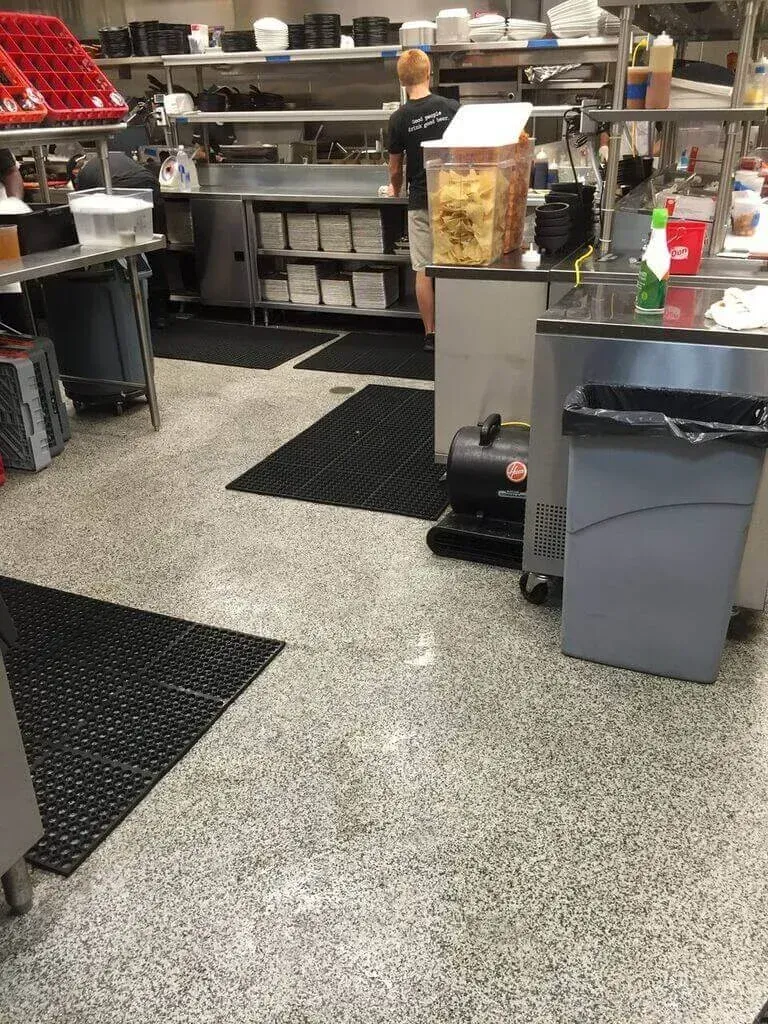 Job 76