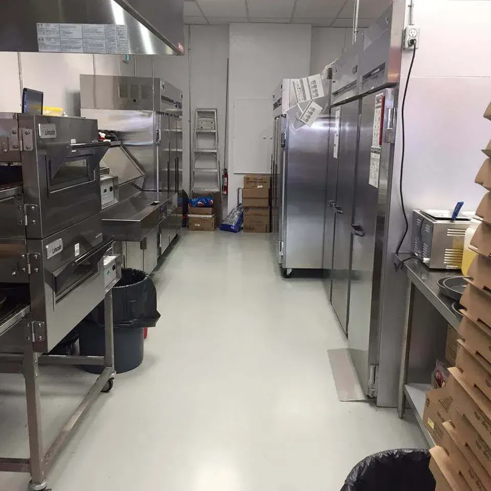 Job  73