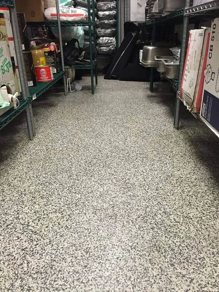 Job 80