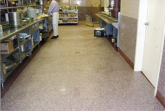 Job 74