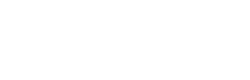 Galvez Glass Service logo