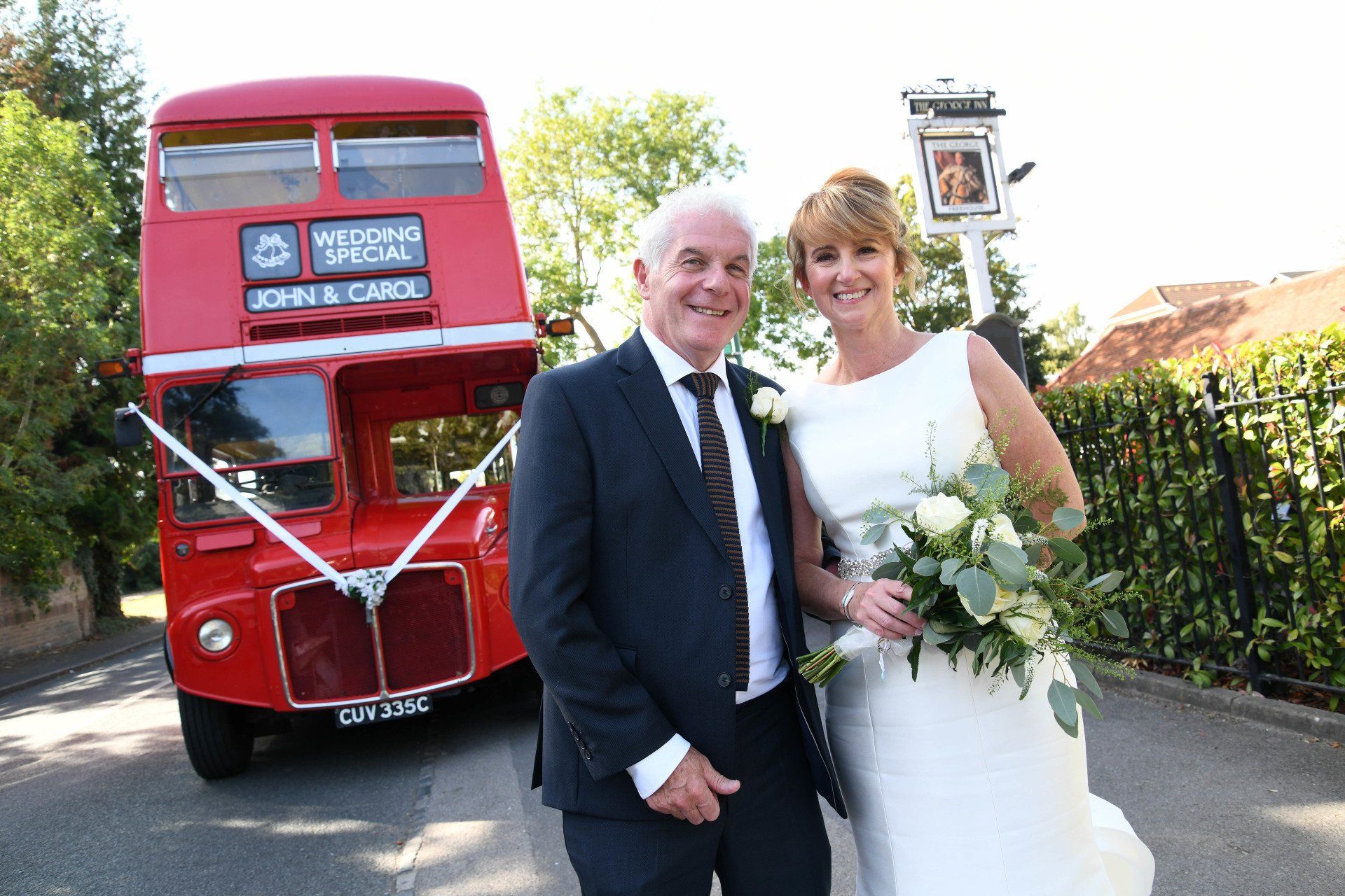 Weddings  photography services