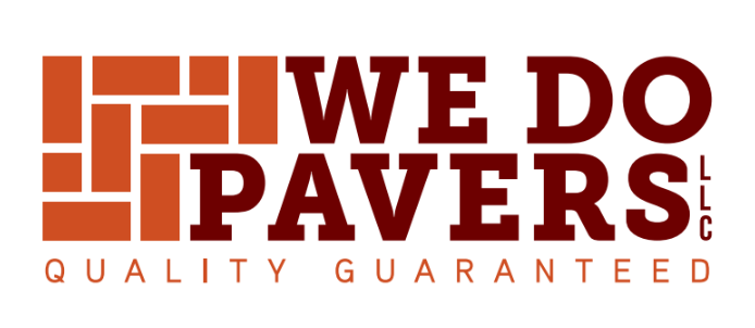 Pavers in Tampa, FL | We Do Pavers LLC
