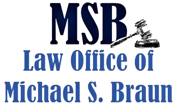 The Law Offices of Michael Braun
