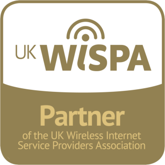 UKWISPA Website