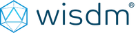 WISDM(r) Logo