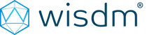 WISDM(r) Logo