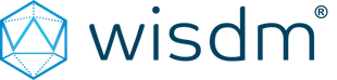 WISDM(r) Logo