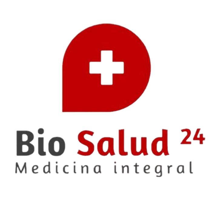 A logo for servi hogar la prepaga de tu casa