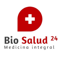A logo for servi hogar la prepaga de tu casa