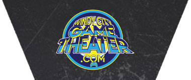 Windy City Game Theater