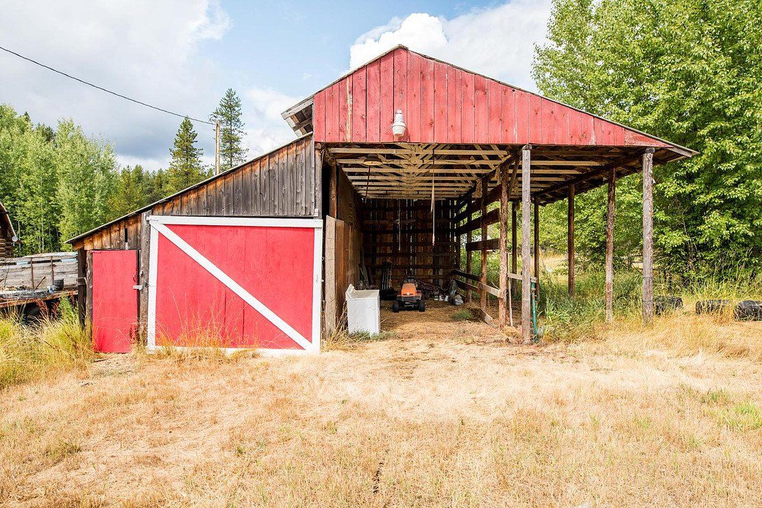 St Maries Real Estate Homes for Sale St Maries Idaho