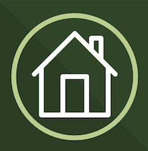 St Maries, Idaho, Real Estate, Homes for Sale