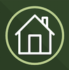 St Maries, Idaho, Real Estate, Homes for Sale
