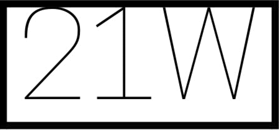 21W Apartments | Wichita, KS