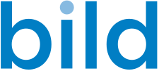 BILD logo