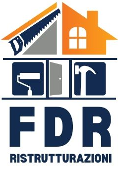 FDR di Francesco Vigliarolo a Bra (CN) logo