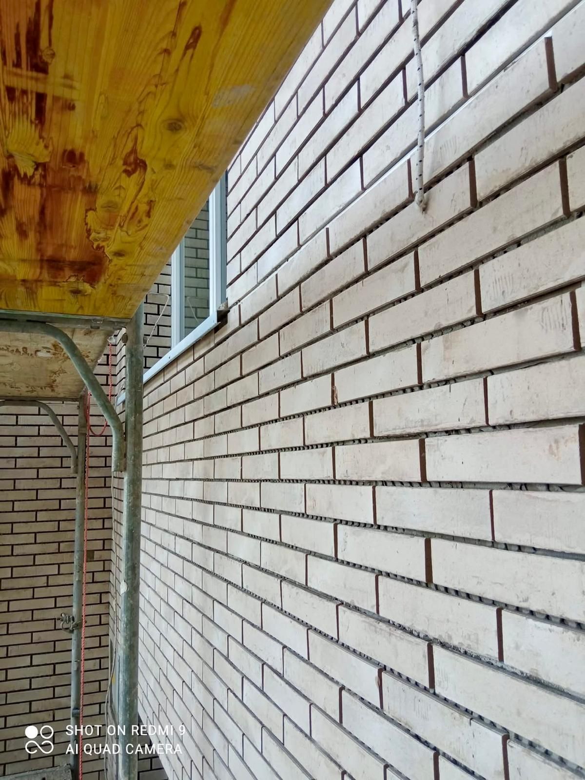 FDR di Francesco Vigliarolo a Bra (CN)