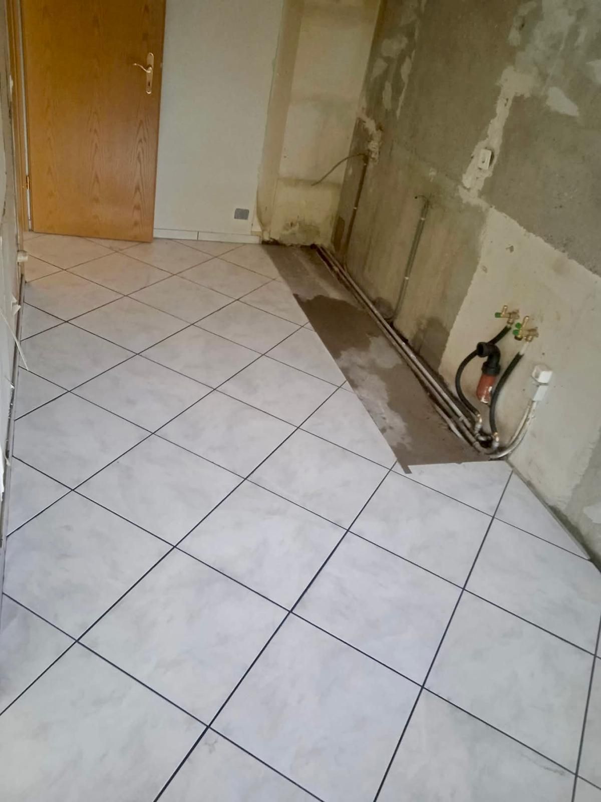 FDR di Francesco Vigliarolo a Bra (CN), 