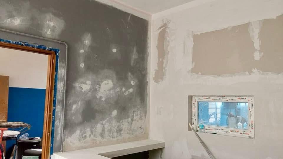 FDR di Francesco Vigliarolo a Bra (CN), 