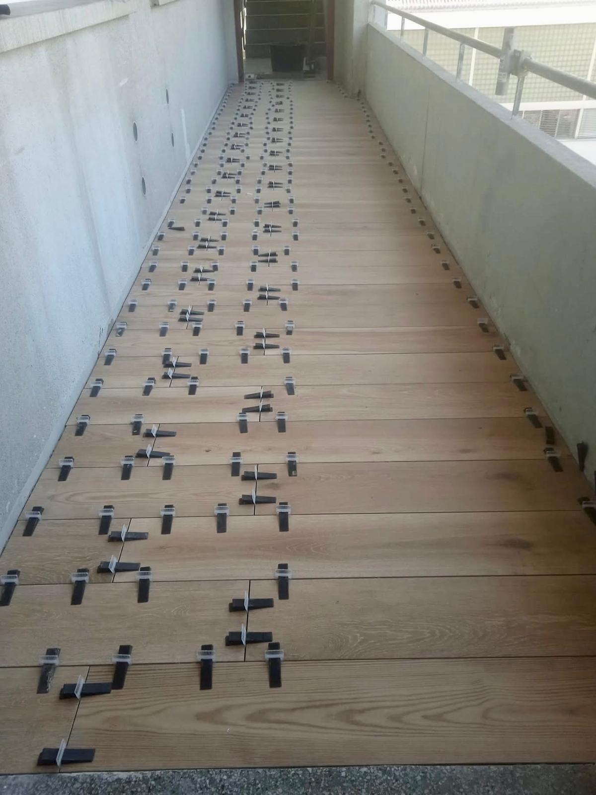 FDR di Francesco Vigliarolo a Bra (CN), 