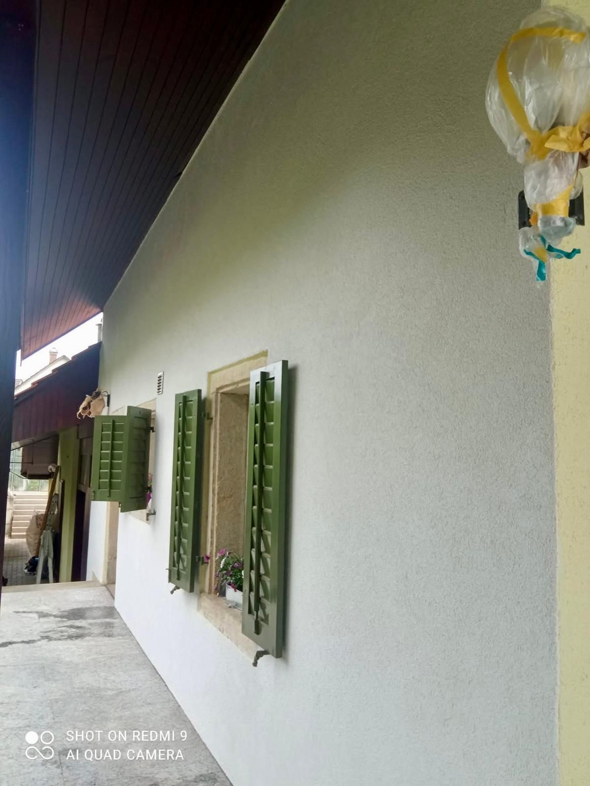 FDR di Francesco Vigliarolo a Bra (CN), 