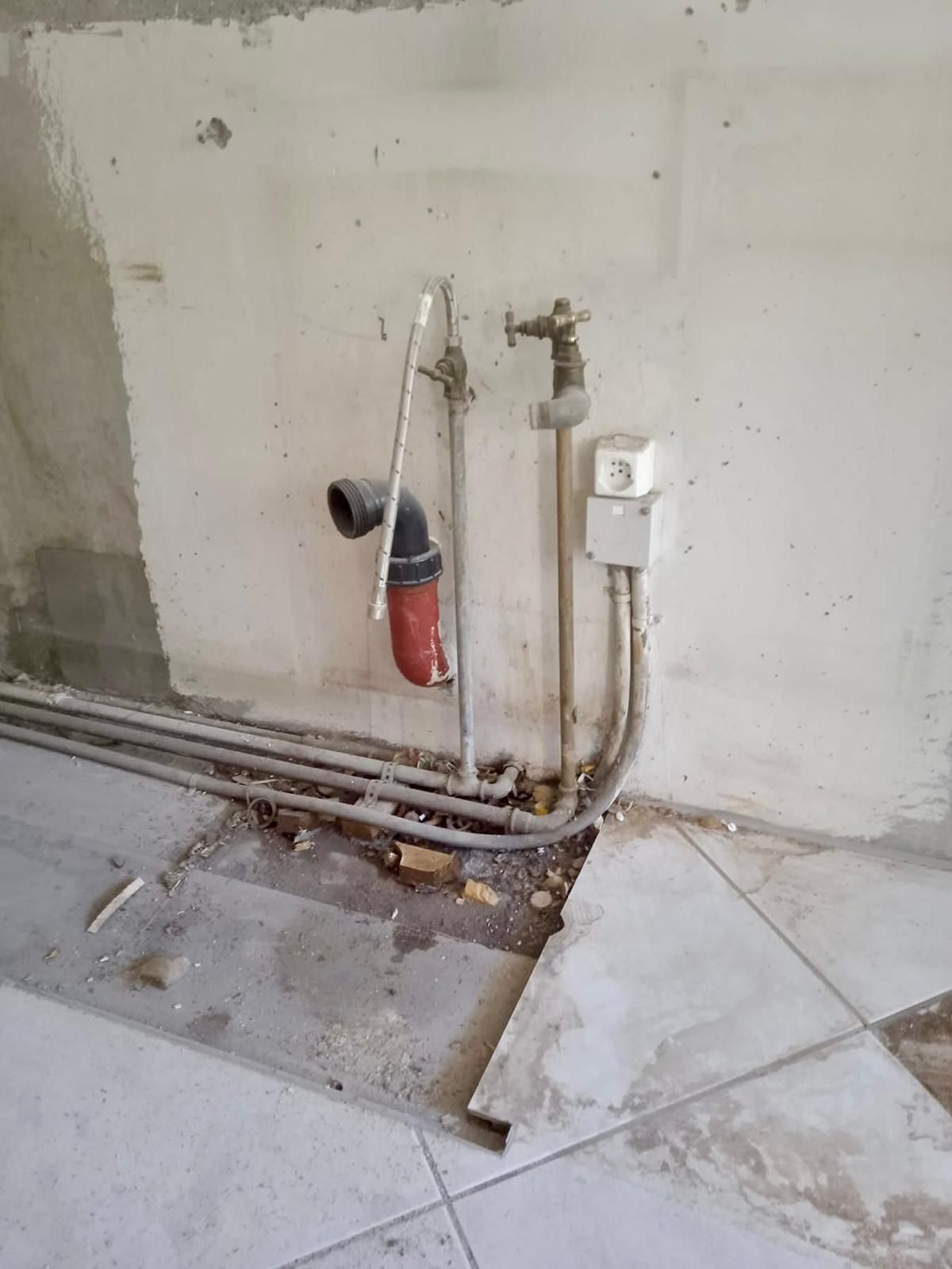 FDR di Francesco Vigliarolo a Bra (CN), 