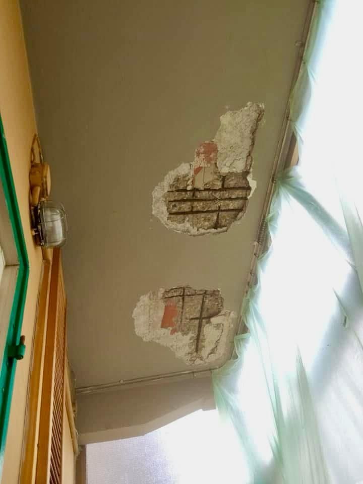 FDR di Francesco Vigliarolo a Bra (CN), 