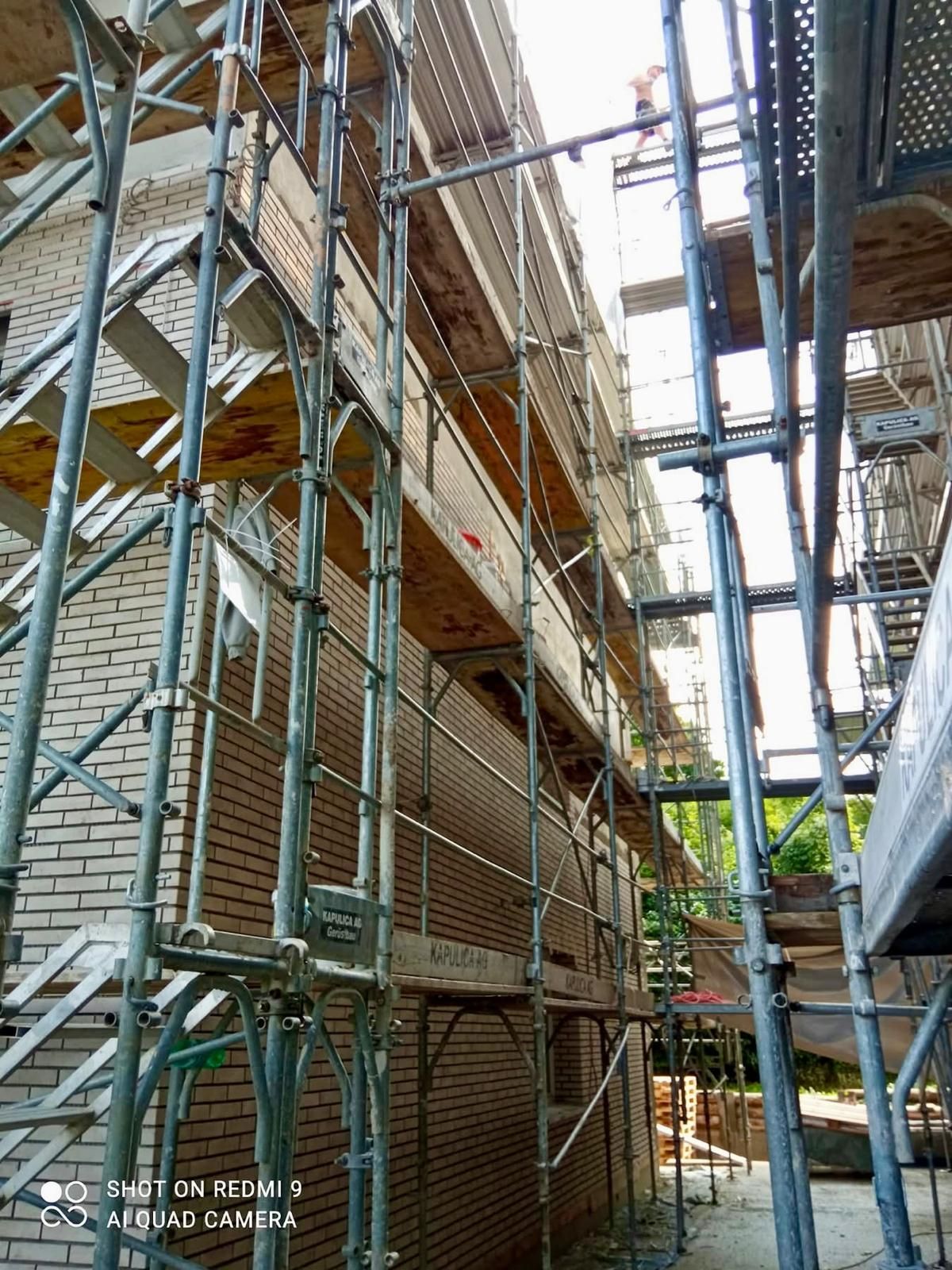 FDR di Francesco Vigliarolo a Bra (CN), 