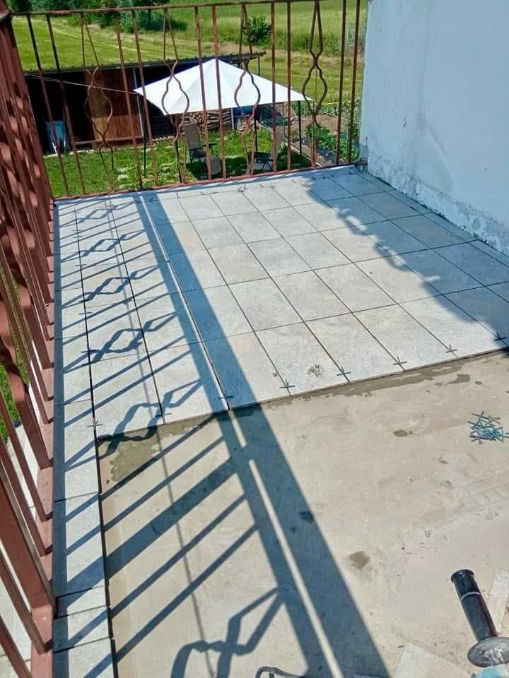 FDR di Francesco Vigliarolo a Bra (CN), 