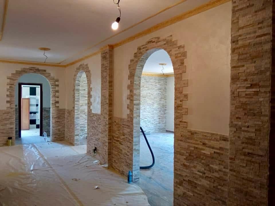 FDR di Francesco Vigliarolo a Bra (CN), 