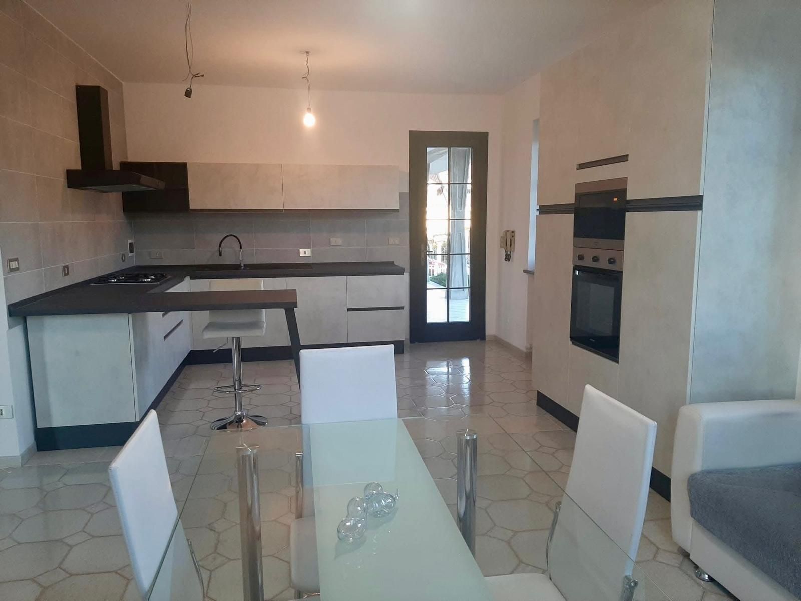 FDR di Francesco Vigliarolo a Bra (CN), 