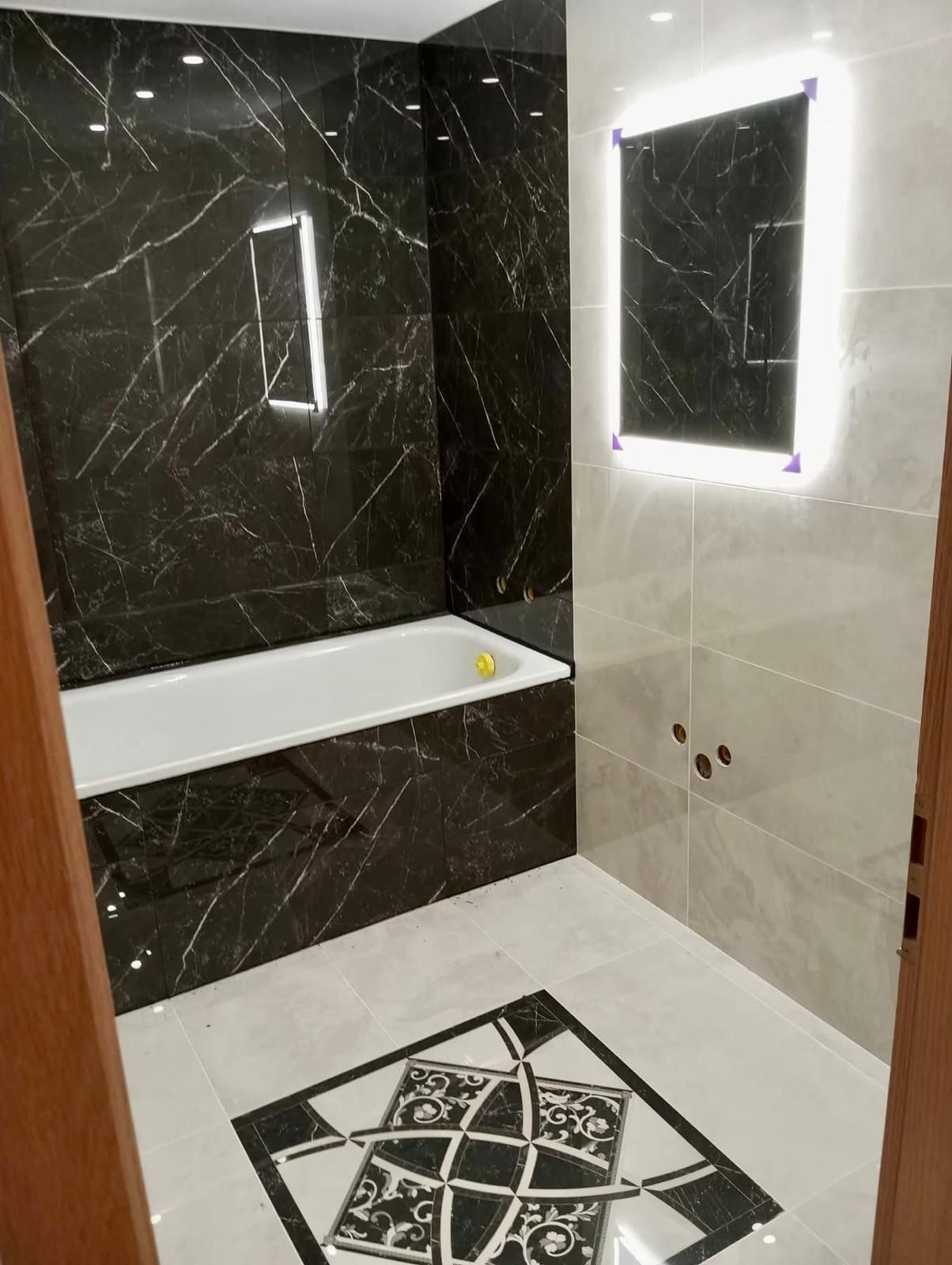 FDR di Francesco Vigliarolo a Bra (CN)