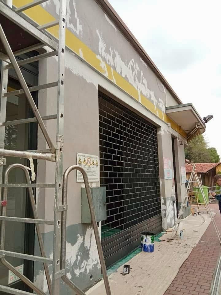 FDR di Francesco Vigliarolo a Bra (CN), 